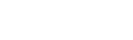 Amazon_Prime_Video_logo.svg