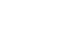 BBB20_Pay_per_view