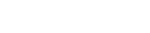 Camada 1