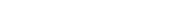 Combate_logo.svg