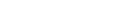 HBO_Max_Logo.svg
