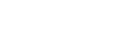 Logo_A_Fazenda_-_Atual