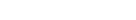 logo-telecine-horizontal-1024